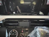 2026 Mitsubishi Delica Mini G Sedan for sale, Japanese used car export - photo 25 of 50 | GULJI TRADERS