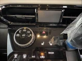 2026 Mitsubishi Delica Mini G Sedan for sale, Japanese used car export - photo 26 of 50 | GULJI TRADERS