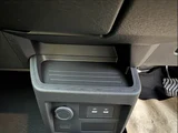 2026 Mitsubishi Delica Mini G Sedan for sale, Japanese used car export - photo 29 of 50 | GULJI TRADERS
