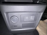 2026 Mitsubishi Delica Mini G Sedan for sale, Japanese used car export - photo 30 of 50 | GULJI TRADERS