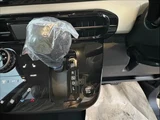 2026 Mitsubishi Delica Mini G Sedan for sale, Japanese used car export - photo 31 of 50 | GULJI TRADERS