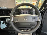 2026 Mitsubishi Delica Mini G Sedan for sale, Japanese used car export - photo 32 of 50 | GULJI TRADERS
