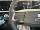 2026 Mitsubishi Delica Mini G Sedan for sale, Japanese used car export - photo 33 of 50 | GULJI TRADERS