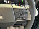 2026 Mitsubishi Delica Mini G Sedan for sale, Japanese used car export - photo 35 of 50 | GULJI TRADERS