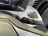 2026 Mitsubishi Delica Mini G Sedan for sale, Japanese used car export - photo 36 of 50 | GULJI TRADERS