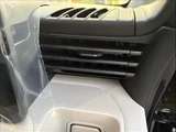 2026 Mitsubishi Delica Mini G Sedan for sale, Japanese used car export - photo 37 of 50 | GULJI TRADERS