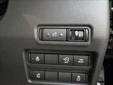 2026 Mitsubishi Delica Mini G Sedan for sale, Japanese used car export - photo 39 of 50 | GULJI TRADERS