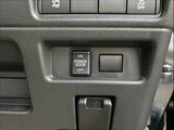 2026 Mitsubishi Delica Mini G Sedan for sale, Japanese used car export - photo 40 of 50 | GULJI TRADERS