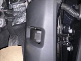 2026 Mitsubishi Delica Mini G Sedan for sale, Japanese used car export - photo 42 of 50 | GULJI TRADERS