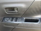 2026 Mitsubishi Delica Mini G Sedan for sale, Japanese used car export - photo 43 of 50 | GULJI TRADERS
