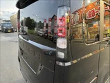 2026 Mitsubishi Delica Mini G Sedan for sale, Japanese used car export - photo 48 of 50 | GULJI TRADERS