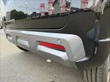 2026 Mitsubishi Delica Mini G Sedan for sale, Japanese used car export - photo 50 of 50 | GULJI TRADERS