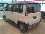 2026 Mitsubishi Delica Mini G Premium Sedan for sale, Japanese used car export - photo 2 of 14 | GULJI TRADERS