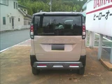 2026 Mitsubishi Delica Mini G Premium Sedan for sale, Japanese used car export - photo 4 of 14 | GULJI TRADERS