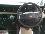 2026 Mitsubishi Delica Mini G Premium Sedan for sale, Japanese used car export - photo 6 of 14 | GULJI TRADERS