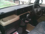 2026 Mitsubishi Delica Mini G Premium Sedan for sale, Japanese used car export - photo 7 of 14 | GULJI TRADERS