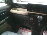 2026 Mitsubishi Delica Mini G Premium Sedan for sale, Japanese used car export - photo 8 of 14 | GULJI TRADERS