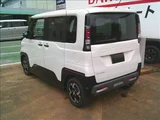 2026 Mitsubishi Delica Mini G Premium Sedan for sale, Japanese used car export - photo 2 of 14 | GULJI TRADERS