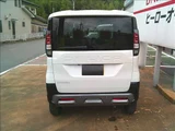 2026 Mitsubishi Delica Mini G Premium Sedan for sale, Japanese used car export - photo 4 of 14 | GULJI TRADERS