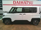 2026 Mitsubishi Delica Mini G Premium Sedan for sale, Japanese used car export - photo 5 of 14 | GULJI TRADERS