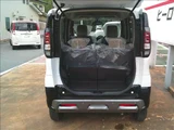 2026 Mitsubishi Delica Mini G Premium Sedan for sale, Japanese used car export - photo 6 of 14 | GULJI TRADERS