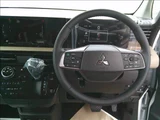 2026 Mitsubishi Delica Mini G Premium Sedan for sale, Japanese used car export - photo 7 of 14 | GULJI TRADERS