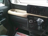 2026 Mitsubishi Delica Mini G Premium Sedan for sale, Japanese used car export - photo 9 of 14 | GULJI TRADERS