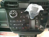 2026 Mitsubishi Delica Mini G Premium Sedan for sale, Japanese used car export - photo 12 of 14 | GULJI TRADERS