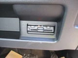 2026 Mitsubishi Delica Mini 660 T 4WD Sedan for sale, Japanese used car export - photo 4 of 54 | GULJI TRADERS