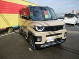 2026 Mitsubishi Delica Mini 660 T 4WD Sedan for sale, Japanese used car export - photo 5 of 54 | GULJI TRADERS
