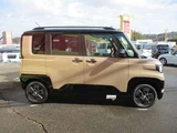 2026 Mitsubishi Delica Mini 660 T 4WD Sedan for sale, Japanese used car export - photo 6 of 54 | GULJI TRADERS