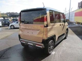 2026 Mitsubishi Delica Mini 660 T 4WD Sedan for sale, Japanese used car export - photo 7 of 54 | GULJI TRADERS