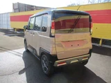 2026 Mitsubishi Delica Mini 660 T 4WD Sedan for sale, Japanese used car export - photo 8 of 54 | GULJI TRADERS
