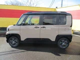 2026 Mitsubishi Delica Mini 660 T 4WD Sedan for sale, Japanese used car export - photo 9 of 54 | GULJI TRADERS