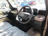 2026 Mitsubishi Delica Mini 660 T 4WD Sedan for sale, Japanese used car export - photo 10 of 54 | GULJI TRADERS