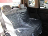 2026 Mitsubishi Delica Mini 660 T 4WD Sedan for sale, Japanese used car export - photo 11 of 54 | GULJI TRADERS