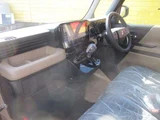 2026 Mitsubishi Delica Mini 660 T 4WD Sedan for sale, Japanese used car export - photo 12 of 54 | GULJI TRADERS