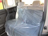 2026 Mitsubishi Delica Mini 660 T 4WD Sedan for sale, Japanese used car export - photo 14 of 54 | GULJI TRADERS