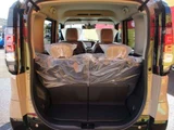 2026 Mitsubishi Delica Mini 660 T 4WD Sedan for sale, Japanese used car export - photo 15 of 54 | GULJI TRADERS