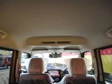 2026 Mitsubishi Delica Mini 660 T 4WD Sedan for sale, Japanese used car export - photo 16 of 54 | GULJI TRADERS