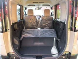 2026 Mitsubishi Delica Mini 660 T 4WD Sedan for sale, Japanese used car export - photo 17 of 54 | GULJI TRADERS