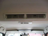 2026 Mitsubishi Delica Mini 660 T 4WD Sedan for sale, Japanese used car export - photo 20 of 54 | GULJI TRADERS