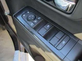 2026 Mitsubishi Delica Mini 660 T 4WD Sedan for sale, Japanese used car export - photo 23 of 54 | GULJI TRADERS