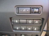 2026 Mitsubishi Delica Mini 660 T 4WD Sedan for sale, Japanese used car export - photo 24 of 54 | GULJI TRADERS