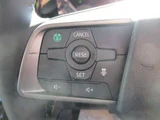 2026 Mitsubishi Delica Mini 660 T 4WD Sedan for sale, Japanese used car export - photo 29 of 54 | GULJI TRADERS