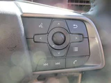2026 Mitsubishi Delica Mini 660 T 4WD Sedan for sale, Japanese used car export - photo 33 of 54 | GULJI TRADERS