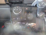 2026 Mitsubishi Delica Mini 660 T 4WD Sedan for sale, Japanese used car export - photo 35 of 54 | GULJI TRADERS
