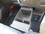 2026 Mitsubishi Delica Mini 660 T 4WD Sedan for sale, Japanese used car export - photo 37 of 54 | GULJI TRADERS