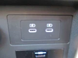 2026 Mitsubishi Delica Mini 660 T 4WD Sedan for sale, Japanese used car export - photo 38 of 54 | GULJI TRADERS