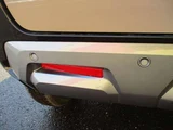 2026 Mitsubishi Delica Mini 660 T 4WD Sedan for sale, Japanese used car export - photo 42 of 54 | GULJI TRADERS